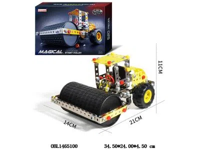 $item.NameEn_OBL1465100