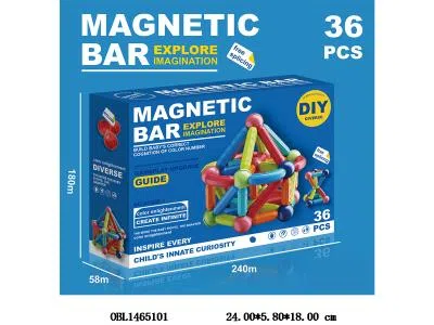 $item.NameEn_OBL1465101