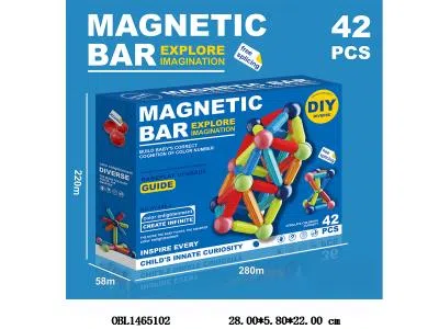 $item.NameEn_OBL1465102