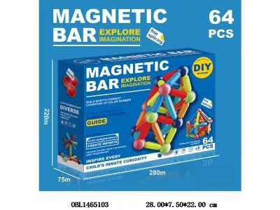 $item.NameEn_OBL1465103