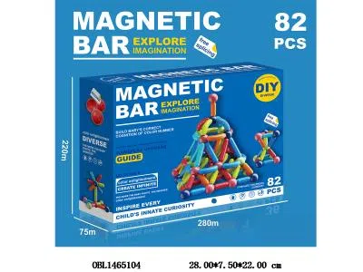 $item.NameEn_OBL1465104