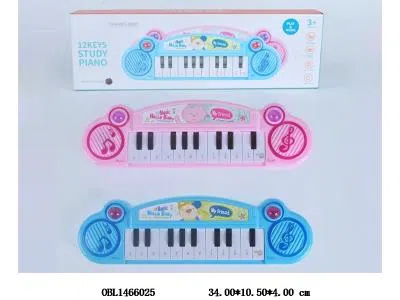 $item.NameEn_OBL1466025