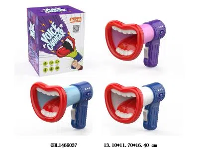 $item.NameEn_OBL1466037