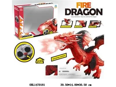 $item.NameEn_OBL1470181