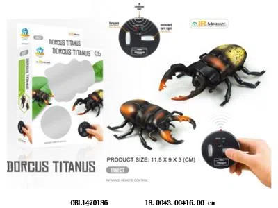 $item.NameEn_OBL1470186