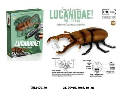 $item.NameEn_OBL1470189