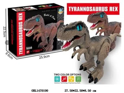 $item.NameEn_OBL1470190