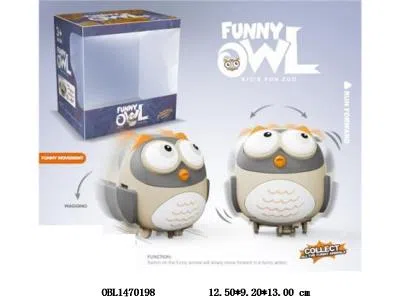 $item.NameEn_OBL1470198