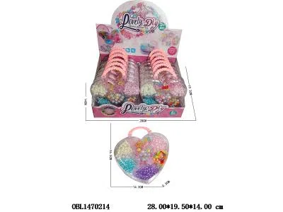 $item.NameEn_OBL1470214