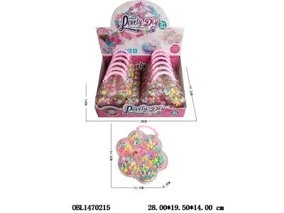 $item.NameEn_OBL1470215