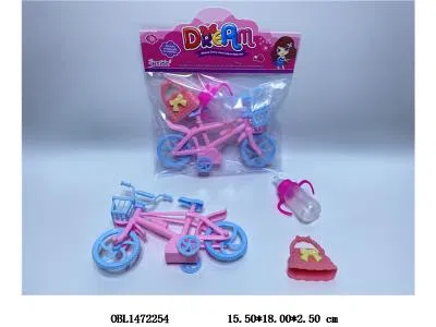 自行车套装_OBL1472254