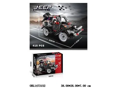 回力积木车   415PCS_OBL1473152