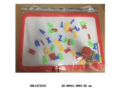 益智双面写字板_OBL1473210