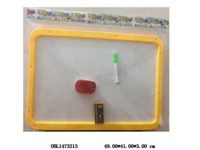 益智双面写字板_OBL1473213