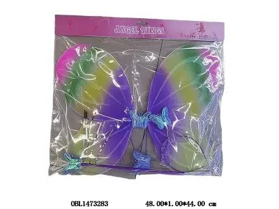 $item.NameEn_OBL1473283