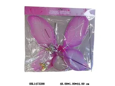 $item.NameEn_OBL1473288