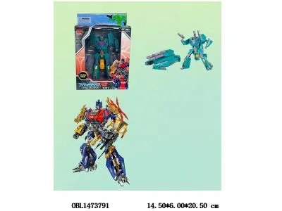 $item.NameEn_OBL1473791