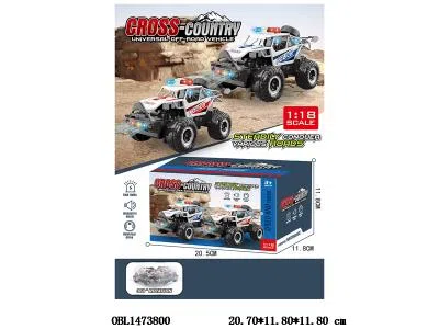 $item.NameEn_OBL1473800