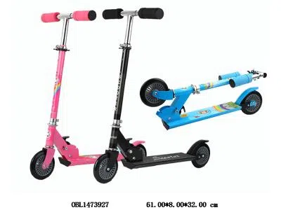 $item.NameEn_OBL1473927