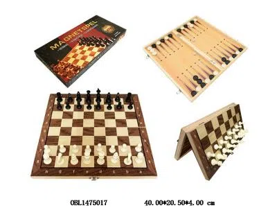 $item.NameEn_OBL1475017