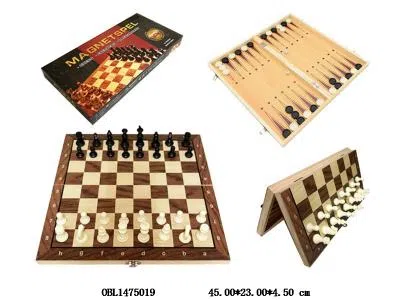 $item.NameEn_OBL1475019