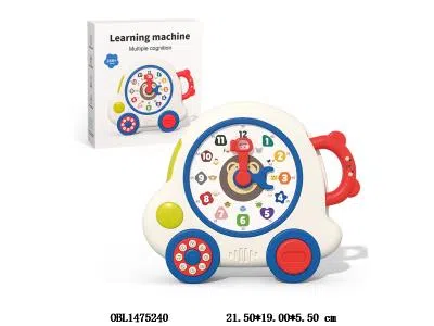 $item.NameEn_OBL1475240