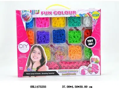 $item.NameEn_OBL1475255