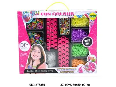 $item.NameEn_OBL1475259