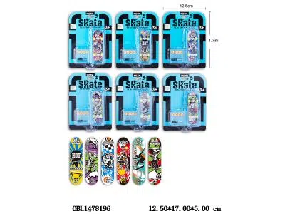 $item.NameEn_OBL1478196