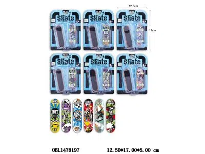 $item.NameEn_OBL1478197