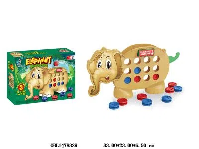 $item.NameEn_OBL1478329