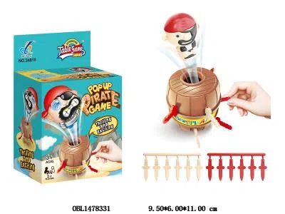 $item.NameEn_OBL1478331