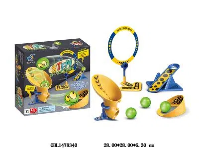 $item.NameEn_OBL1478340