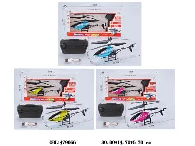 $item.NameEn_OBL1479066