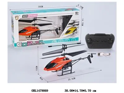 $item.NameEn_OBL1479069