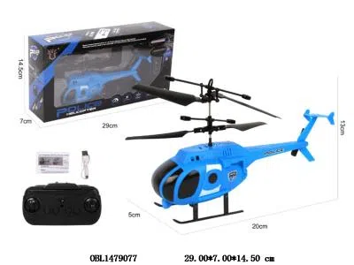 $item.NameEn_OBL1479077