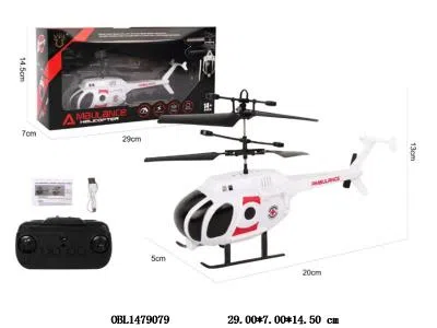 $item.NameEn_OBL1479079