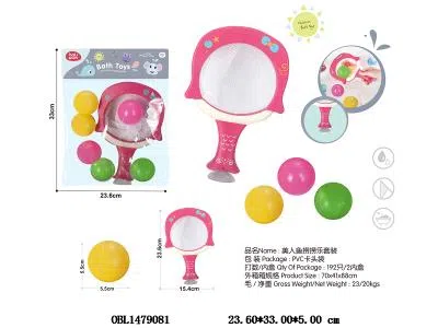 $item.NameEn_OBL1479081