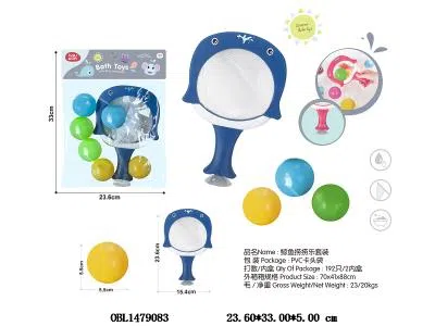 $item.NameEn_OBL1479083