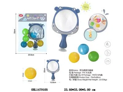 $item.NameEn_OBL1479105