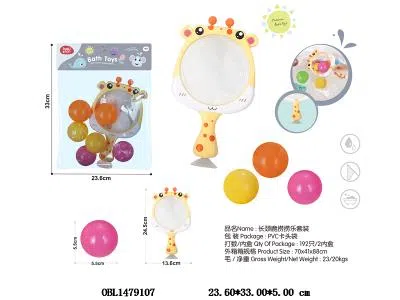 $item.NameEn_OBL1479107