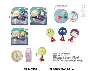 $item.NameEn_OBL1479138