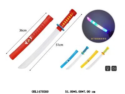 $item.NameEn_OBL1479260