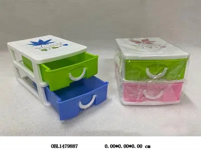 $item.NameEn_OBL1479887