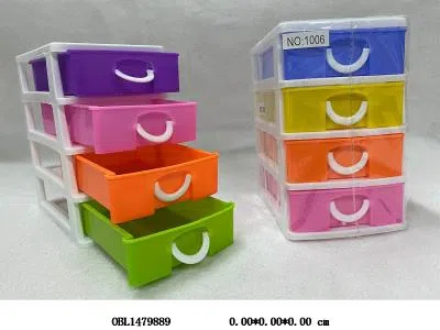 $item.NameEn_OBL1479889