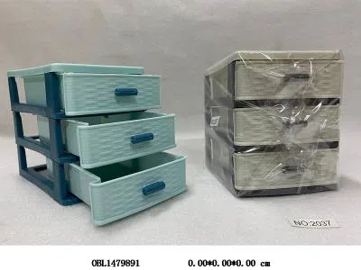 $item.NameEn_OBL1479891