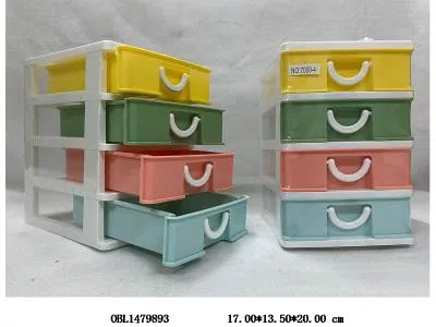 $item.NameEn_OBL1479893