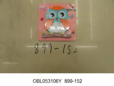 $item.NameEn_OBL053106Y