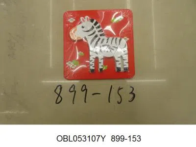 $item.NameEn_OBL053107Y