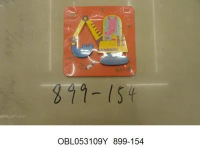 $item.NameEn_OBL053109Y